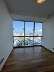 Reflections At Keppel Bay (D4), Condominium #560351511